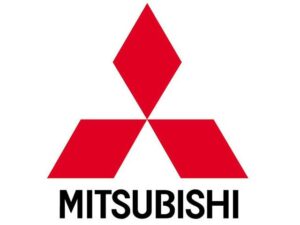 Заводы Mitsubishi работают на полную мощность