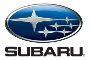 Компания Subaru ищет партнера в России