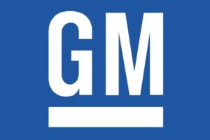Новый завод GM в Тайланде