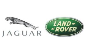 Группа Jaguar Land Rover