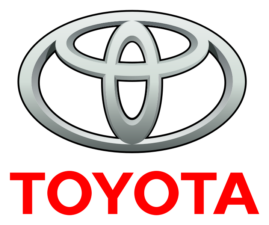 Toyota — автомобильный бренд №1 по стоимости