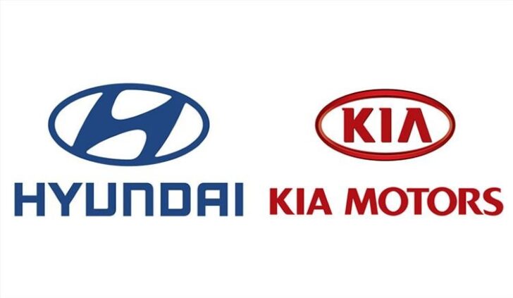 Петербуржский завод Hyundai будет выпускать хэтчбеки и седаны Kia