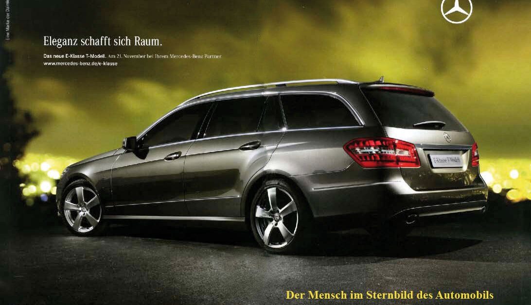 Реклама мерседес с курицей. Реклама Mercedes. Volvo слоган рекламный. Volvo слоган.