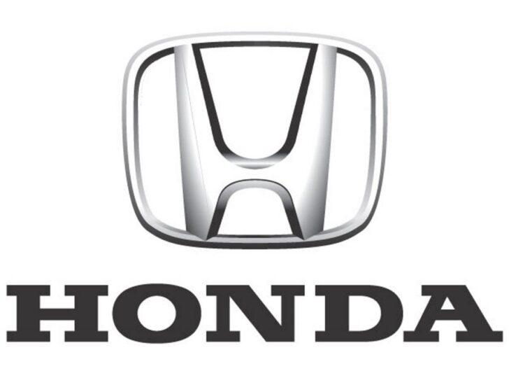 Honda отзывает 833 000 автомобилей из-за дефекта подушек безопасности