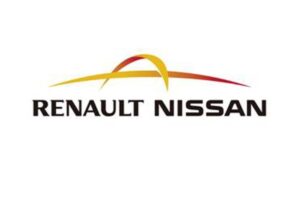 Грузия начинает сотрудничество с Renault-Nissan