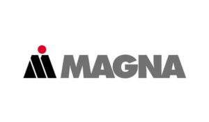 Magna не будет собирать автомобили в России