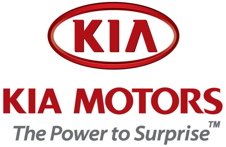 Kia демонстрирует стабильный рост продаж