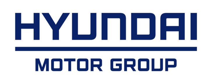 Новая «Концепция развития 2020» и логотип Hyundai