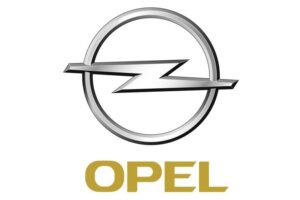 Opel открывает новые производства в Европе