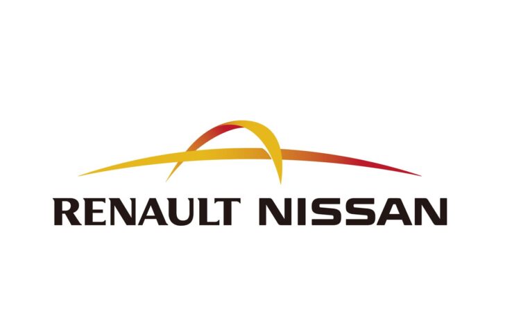 Альянс Renault-Nissan стремится к контролю в АвтоВАЗе