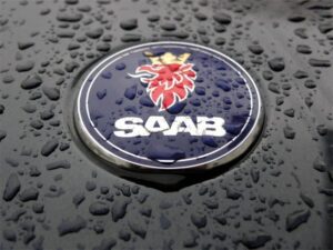 В истории с покупкой компании Saab появился индийский след