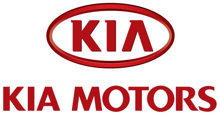 Автомобиль для России от компании Kia Motors