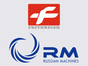 «Русские машины» и Fritzmeier объединяются для производства кабин