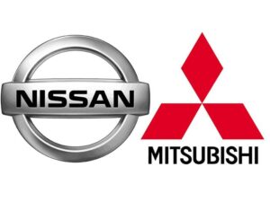 Сотрудничество Nissan и Mitsubishi по производству компактных автомобилей