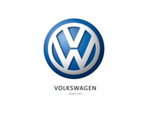 Volkswagen в России займется страхованием подержанных авто