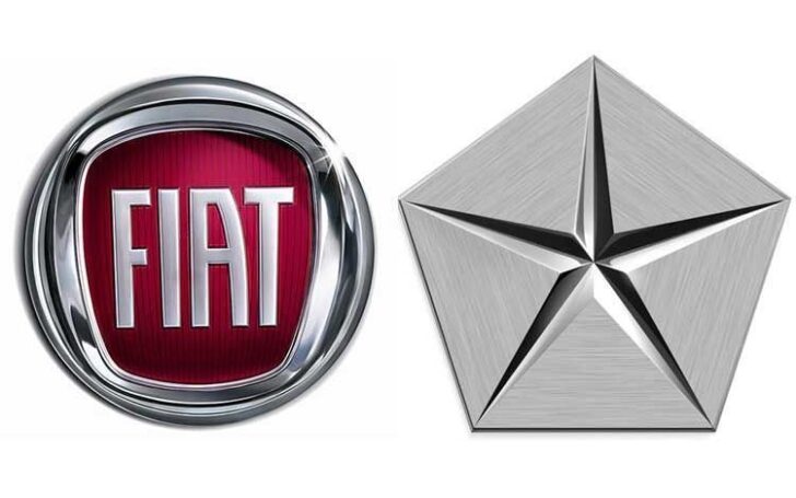 Концерн Fiat продолжает выкупать акции своего партнера – компании Chrysler