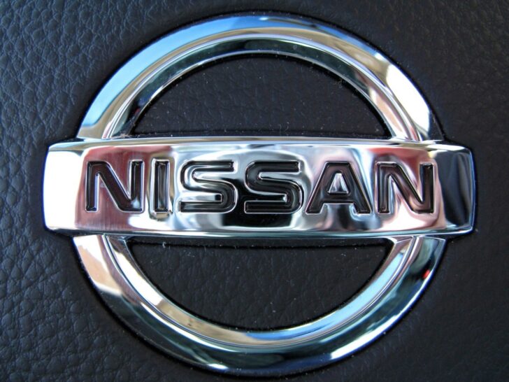Nissan будет выпускать по новой модели каждые полтора месяца