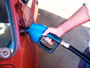 Отменят ли транспортный налог при увеличении акцизов на топливо