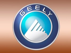 АМУР планирует возобновление производства машин Geely