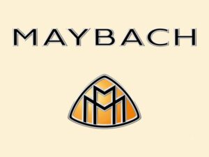 Maybach: консерватизм «кассу не делает»