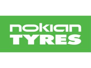 Nokian Tyres инвестирует в завод во Всеволжске