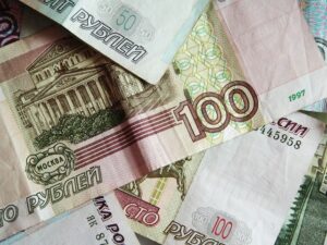 Плата за техосмотр может подняться до 3000 рублей