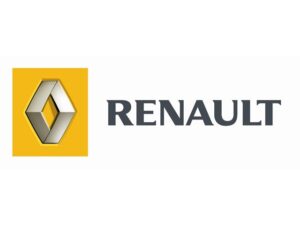 Компания Renault готовится к сокращению своих расходов