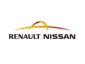 Французско-японский альянс Renault-Nissan инвестирует «АвтоВАЗ»