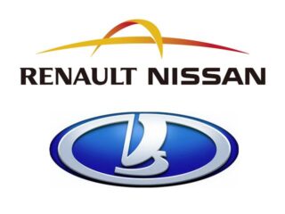 Renault-Nissan и АвтоВАЗ