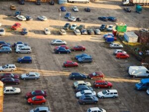 Вступление России в ВТО может сократить спрос на отечественные автомобили