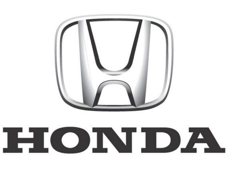 Honda в Европе: от газонокосилки до робота-гуманоида