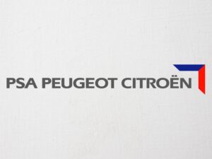 Собственный завод Peugeot Citroen в Индии