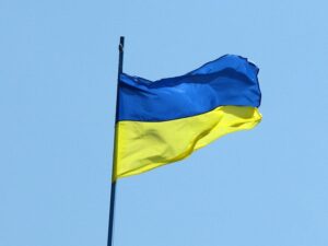 Автомобильная промышленнось Украины снова набирает обороты