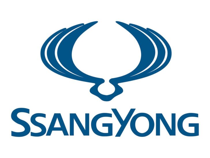 Mahindra инвестирует в компанию SsangYong