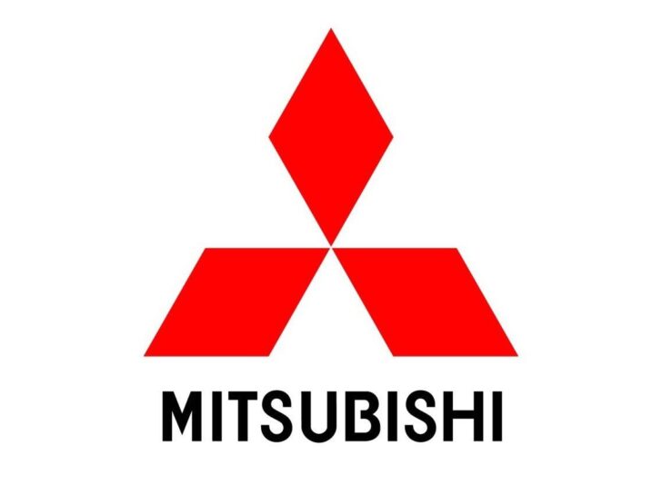 Вопрос об открытии в России завода Mitsubishi опять повис в воздухе