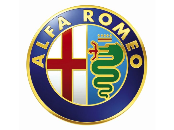 Американцы в 2012 году отпразднуют возвращение марки Alfa Romeo на свой авторынок