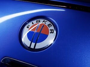 Fisker получит двигатели BMW