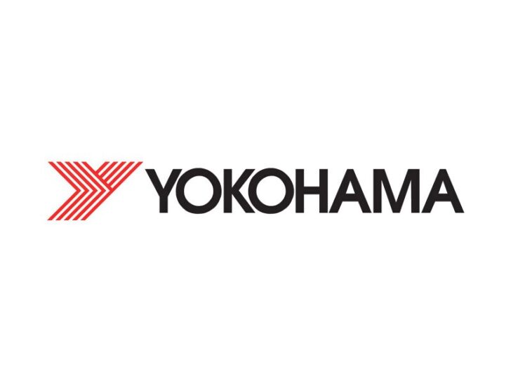 Компания Yokohama запускает производство на своем новом заводе в Липецке