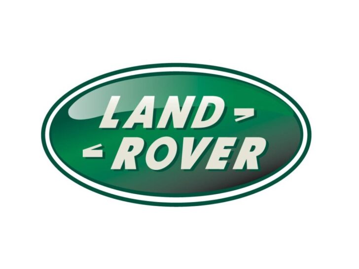 Land Rover провела операцию «Тайный покупатель» в России