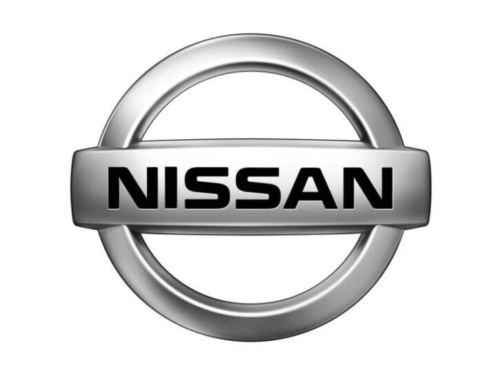 Завод Nissan в Петергбурге набирает обороты