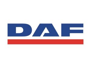 DAF планирует наладить в России крупноузловую сборку