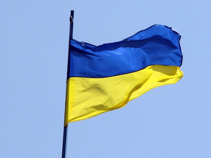 Украинский авторынок в августе побил все рекорды продаж