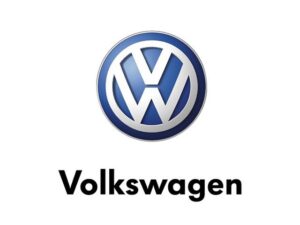 Volkswagen планирует потеснить автопроизводителей в лоукост-сегменте при помощи нового бренда