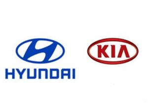 альянс Hyundai-Kia