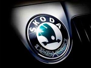 Компания Škoda приступает к разработке нового среднеразмерного кроссовера