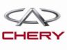 Chery Automobile Co. Ltd