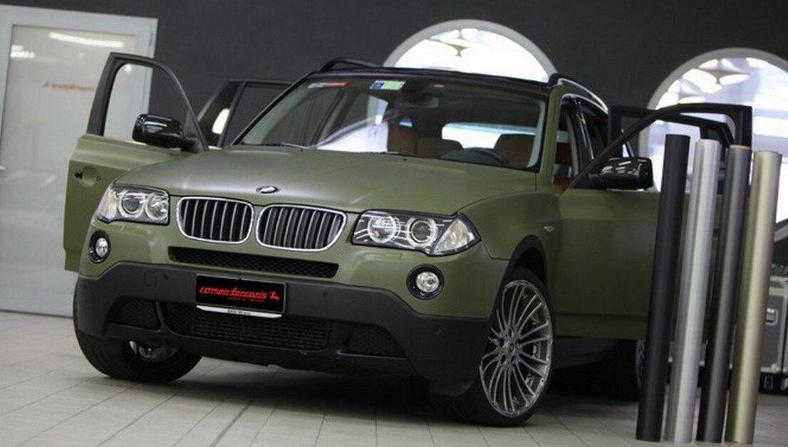 Бмв хаки. BMW x3 Green. Matte Military Green BMW x5. BMW x3 зеленый. BMW x5 e53 хаки.