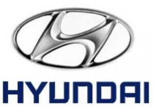 Компания Hyundai инвестирует 12 миллиардов долларов в развитие своего бизнеса в этом году