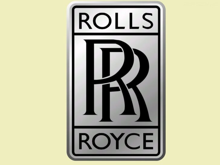 В минувшем году компания Rolls-Royce продала наибольшее количество автомобилей в своей истории