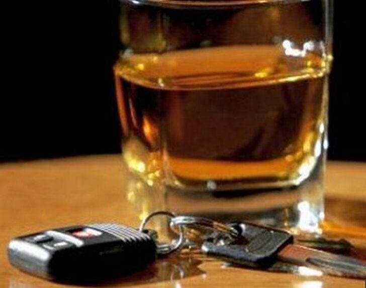 Нулевая норма алкоголя в крови водителей: вопрос открыт